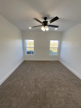 $299,900 | 719 South Wall Street, Shelbyville, TN 37160
