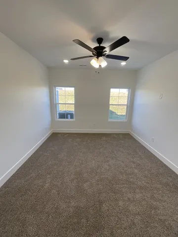 $299,900 | 719 South Wall Street, Shelbyville, TN 37160