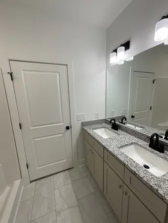 $299,900 | 719 South Wall Street, Shelbyville, TN 37160