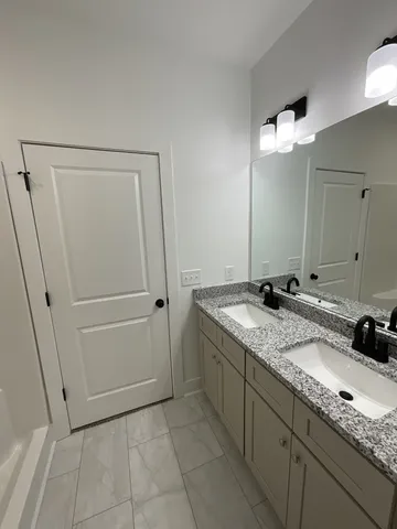 $299,900 | 719 South Wall Street, Shelbyville, TN 37160