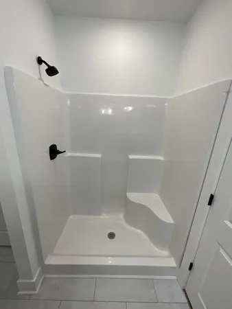 $299,900 | 719 South Wall Street, Shelbyville, TN 37160
