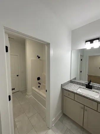 $299,900 | 719 South Wall Street, Shelbyville, TN 37160