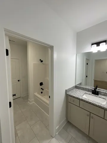 $299,900 | 719 South Wall Street, Shelbyville, TN 37160