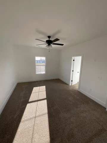 $299,900 | 719 South Wall Street, Shelbyville, TN 37160