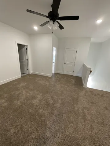 $299,900 | 719 South Wall Street, Shelbyville, TN 37160