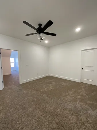 $299,900 | 719 South Wall Street, Shelbyville, TN 37160
