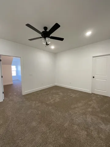 $299,900 | 719 South Wall Street, Shelbyville, TN 37160