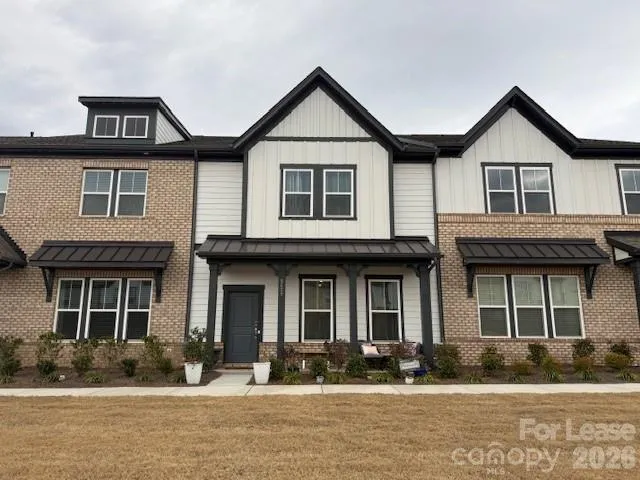 $2,925 | 8629 Miles Gap Road, Indian Land, SC 29707