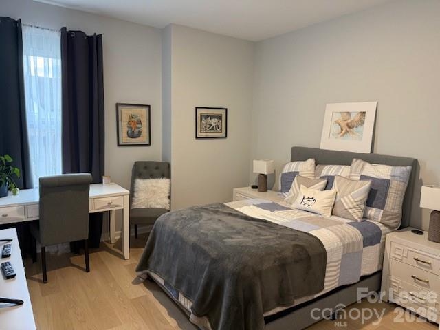 8629 Miles Gap Road Indian Land, SC 29707 - Photo 12 of 22