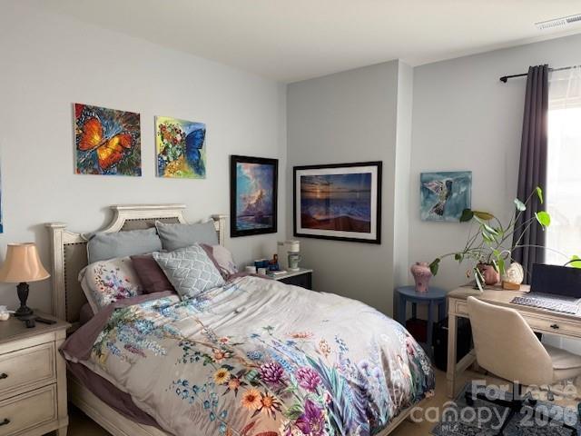 8629 Miles Gap Road Indian Land, SC 29707 - Photo 13 of 22