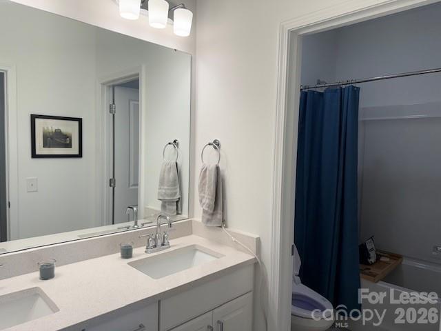 8629 Miles Gap Road Indian Land, SC 29707 - Photo 14 of 22