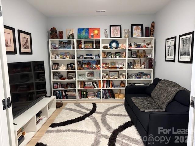 8629 Miles Gap Road Indian Land, SC 29707 - Photo 15 of 22