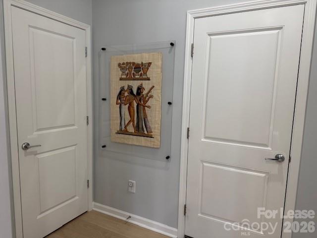 8629 Miles Gap Road Indian Land, SC 29707 - Photo 19 of 22