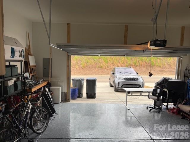 8629 Miles Gap Road Indian Land, SC 29707 - Photo 21 of 22