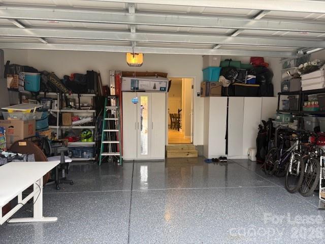 8629 Miles Gap Road Indian Land, SC 29707 - Photo 22 of 22