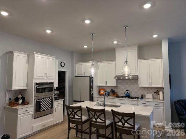 8629 Miles Gap Road Indian Land, SC 29707 - Photo 4 of 22