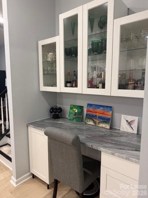 8629 Miles Gap Road Indian Land, SC 29707 - Photo 5 of 22