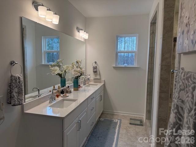 8629 Miles Gap Road Indian Land, SC 29707 - Photo 10 of 22