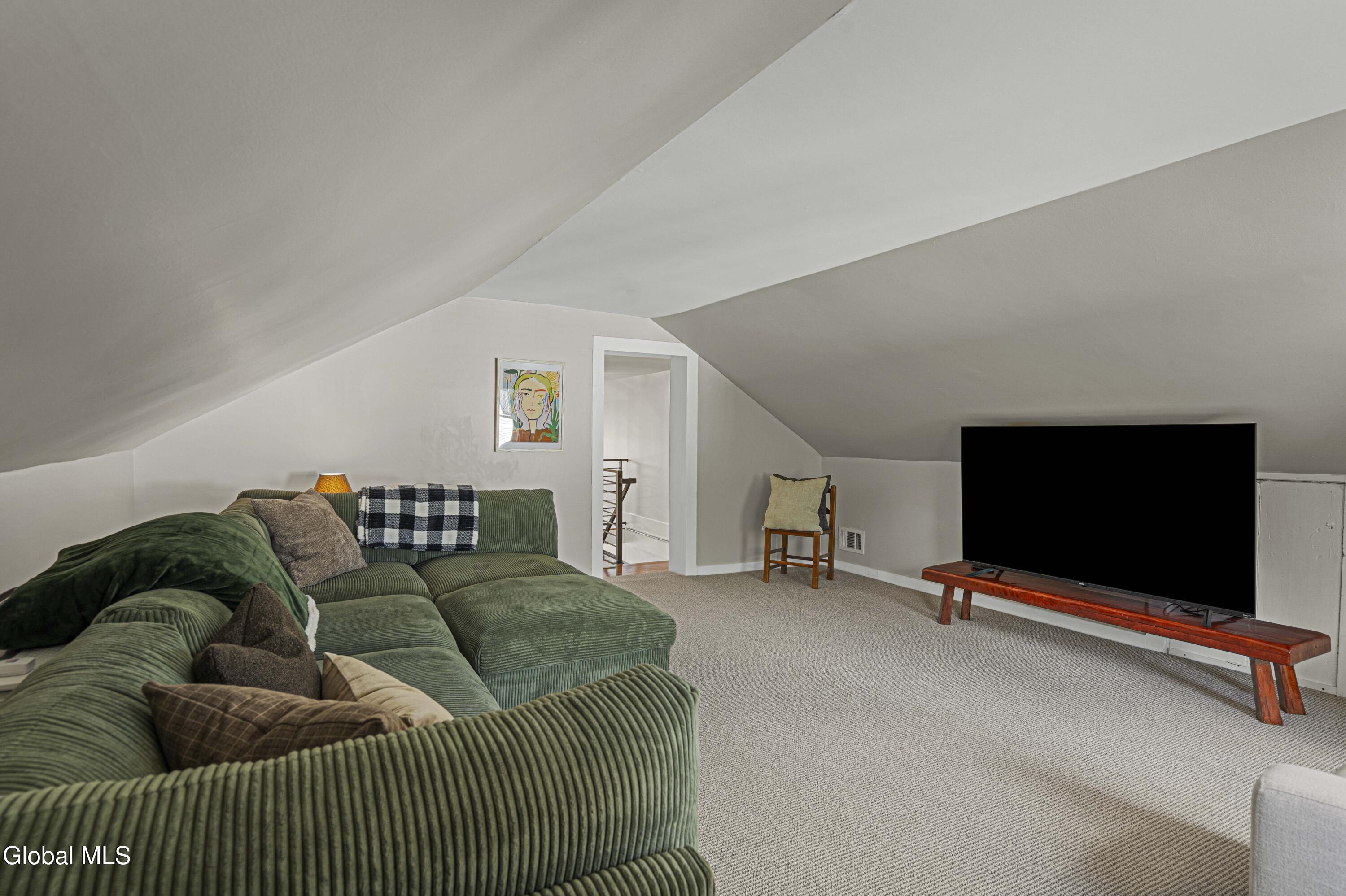 109 Crosier Road Hebron, NY 12865 - Photo 13 of 43 13) 77727-6abacaeebc1ff