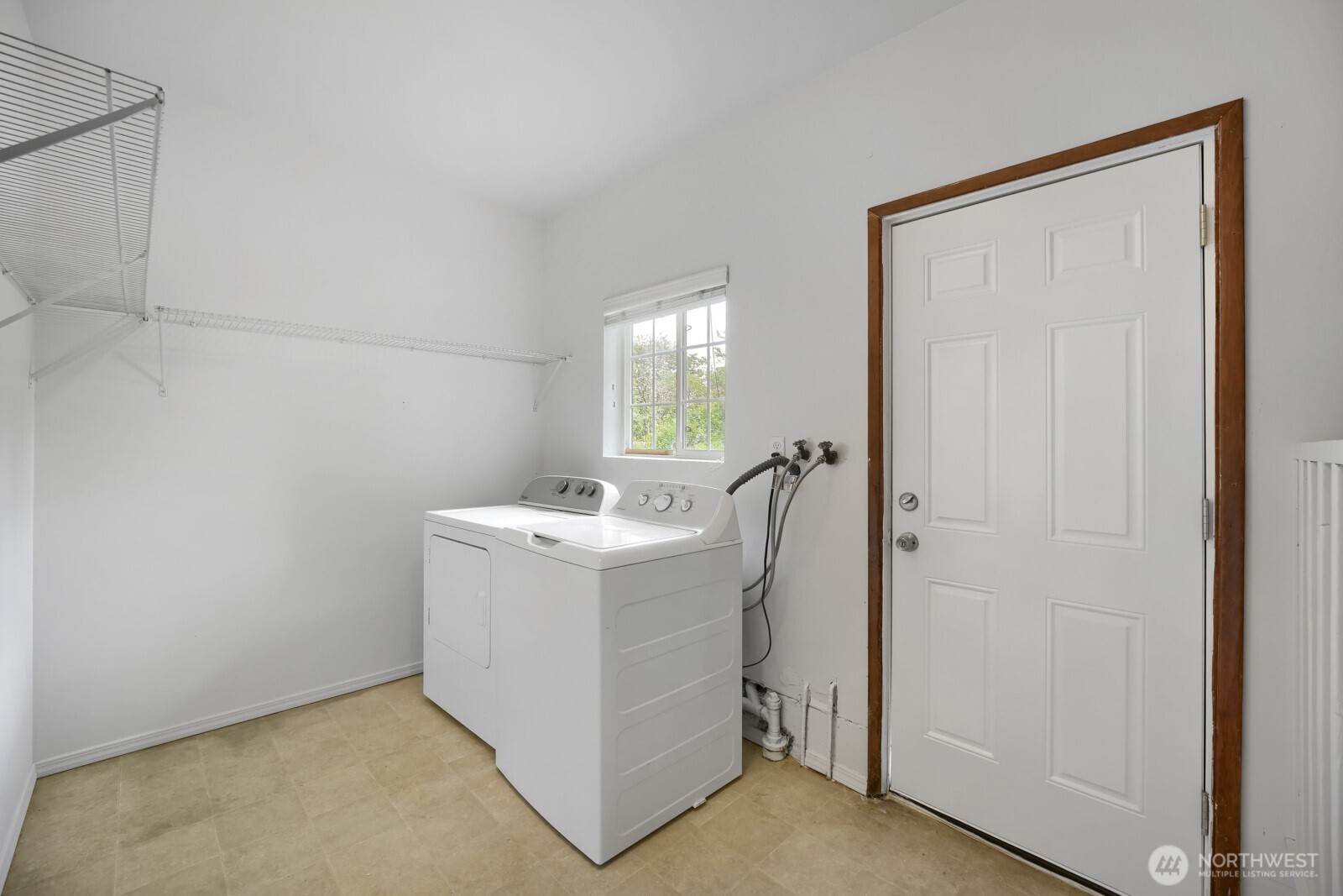 2107 Southwest 316th Street Federal Way, WA 98023 - Photo 25 of 27