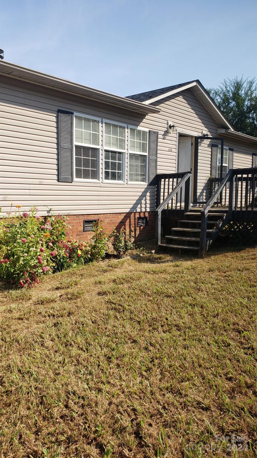 308 Pennigar Road Unionville, NC 28110 - Photo 1 of 10 Gallery Image 1