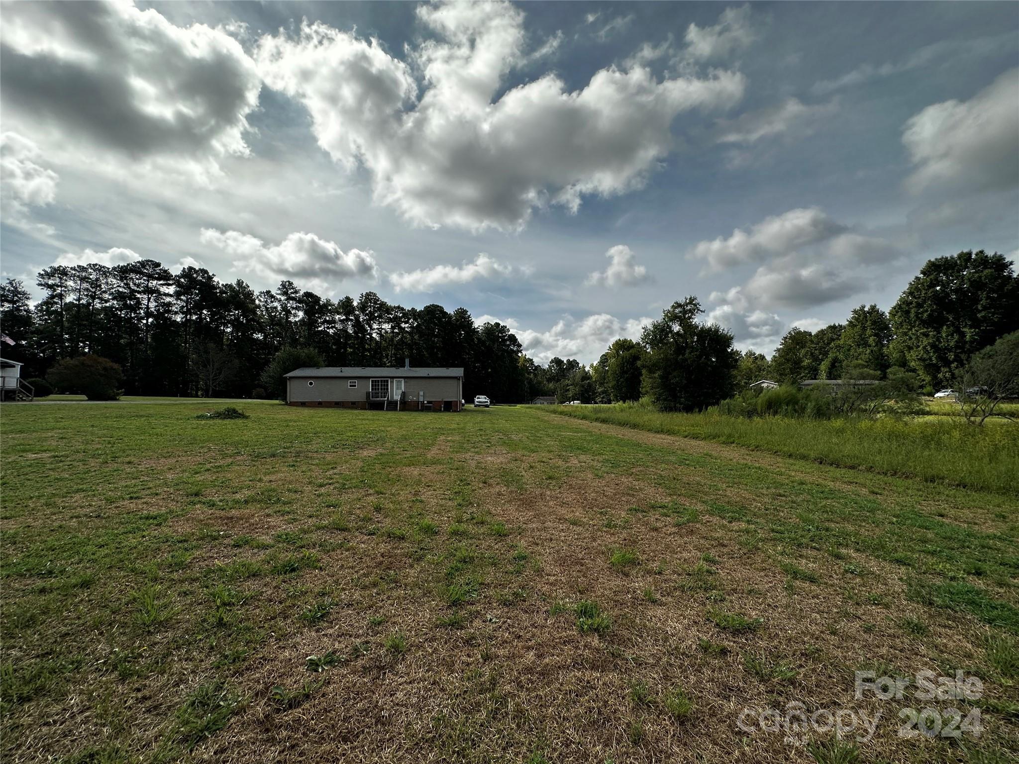 308 Pennigar Road Unionville, NC 28110 - Photo 2 of 10 Gallery Image 2