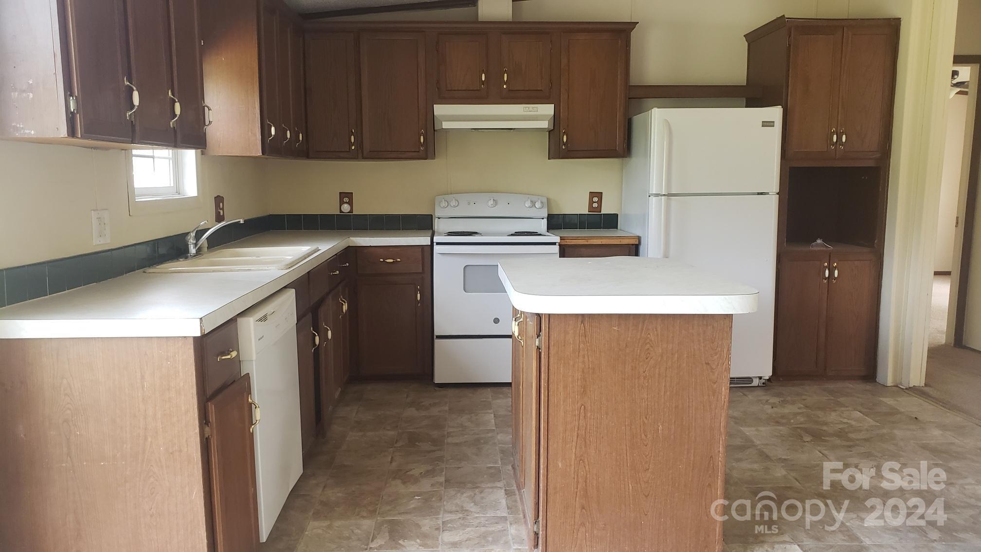 308 Pennigar Road Unionville, NC 28110 - Photo 4 of 10 Gallery Image 4