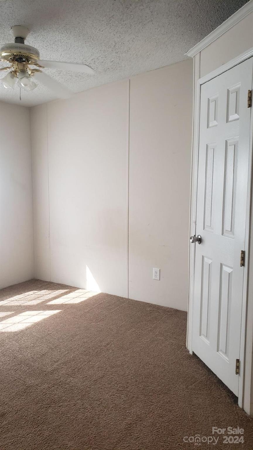 308 Pennigar Road Unionville, NC 28110 - Photo 6 of 10 Gallery Image 6