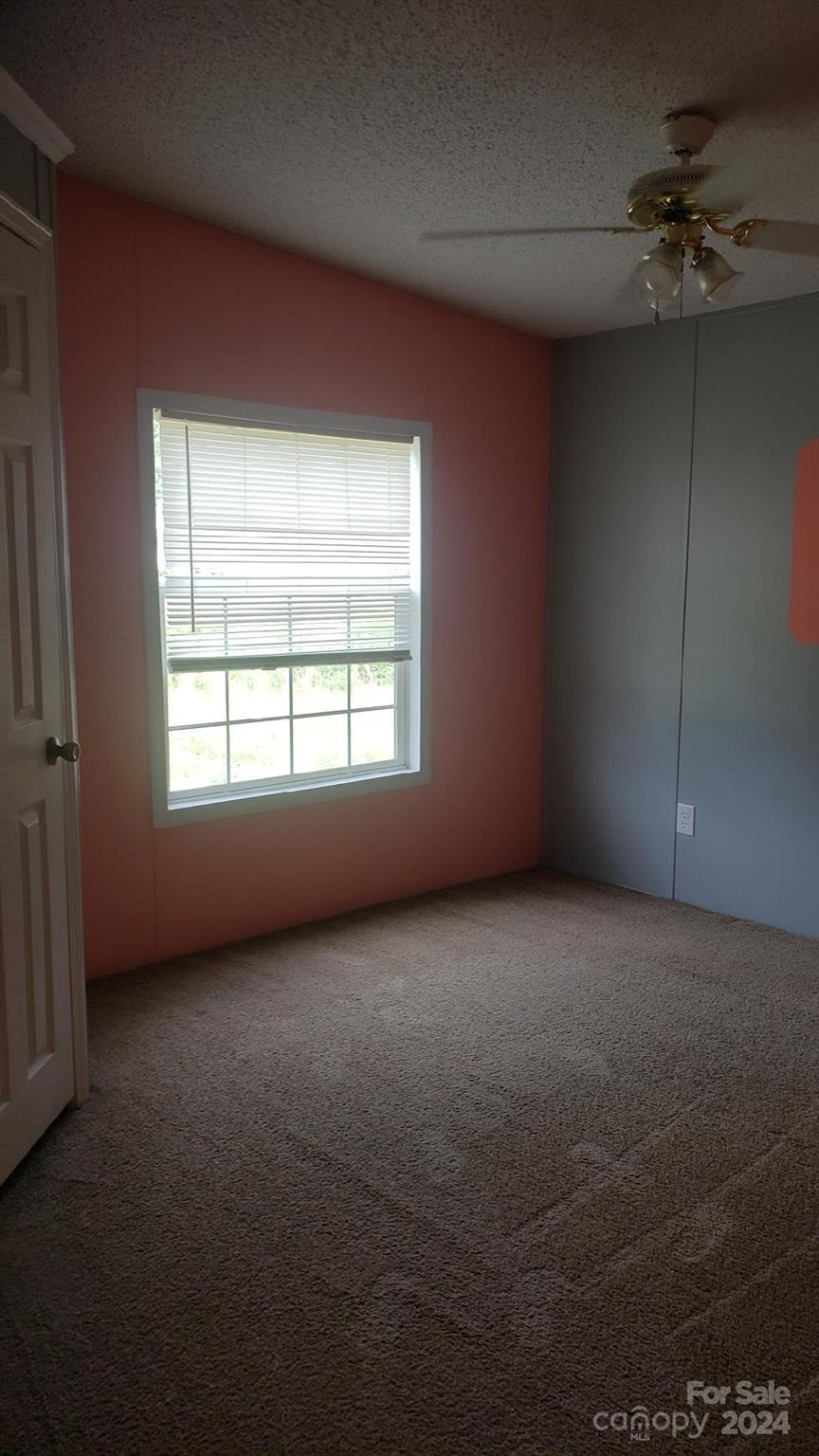 308 Pennigar Road Unionville, NC 28110 - Photo 7 of 10 Gallery Image 7