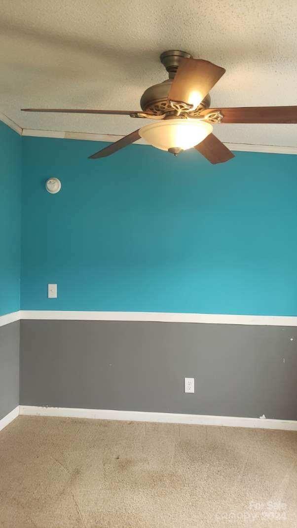 308 Pennigar Road Unionville, NC 28110 - Photo 8 of 10 Gallery Image 8