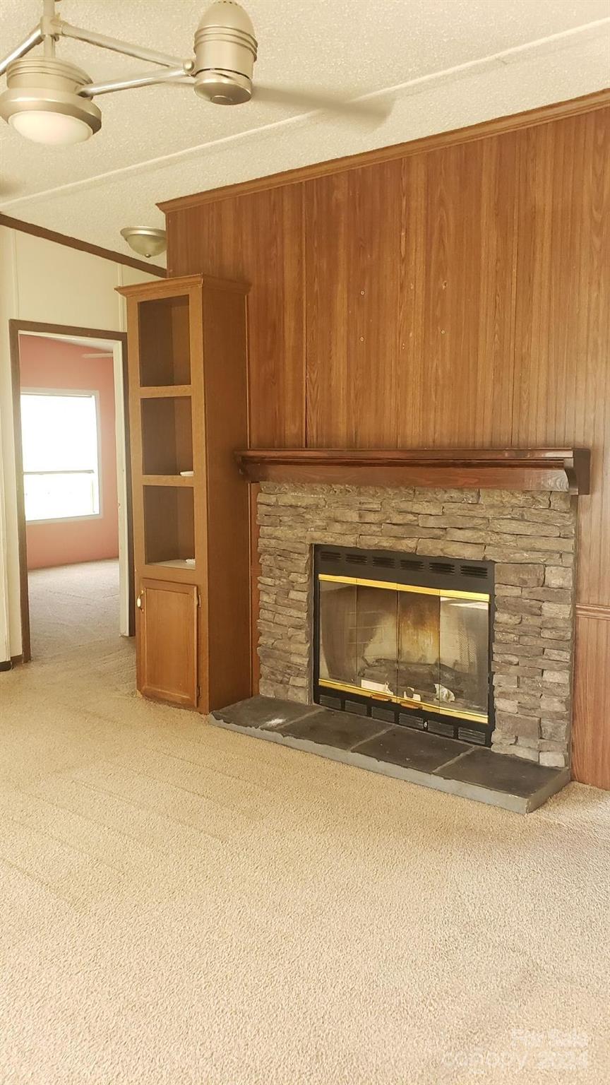 308 Pennigar Road Unionville, NC 28110 - Photo 10 of 10 Gallery Image 10