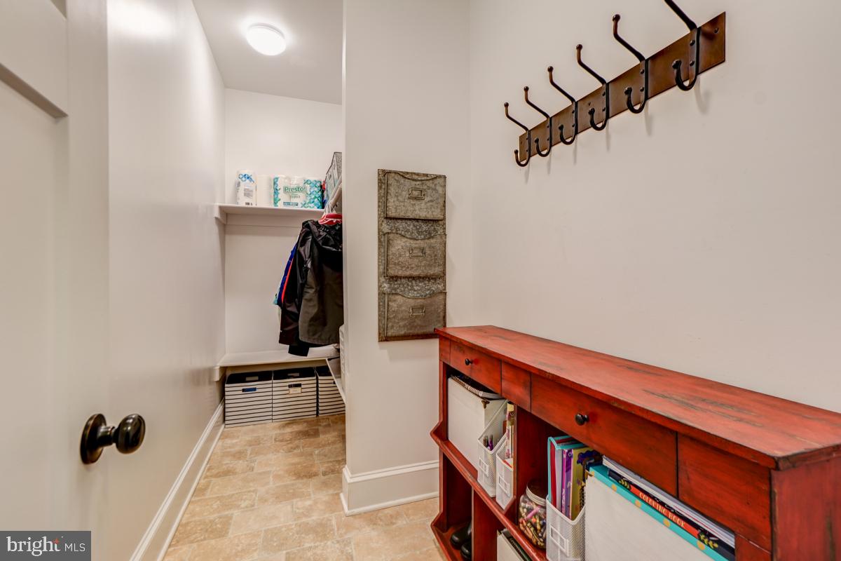 12334 Bristow Road Bristow, VA 20136 - Photo 21 of 47