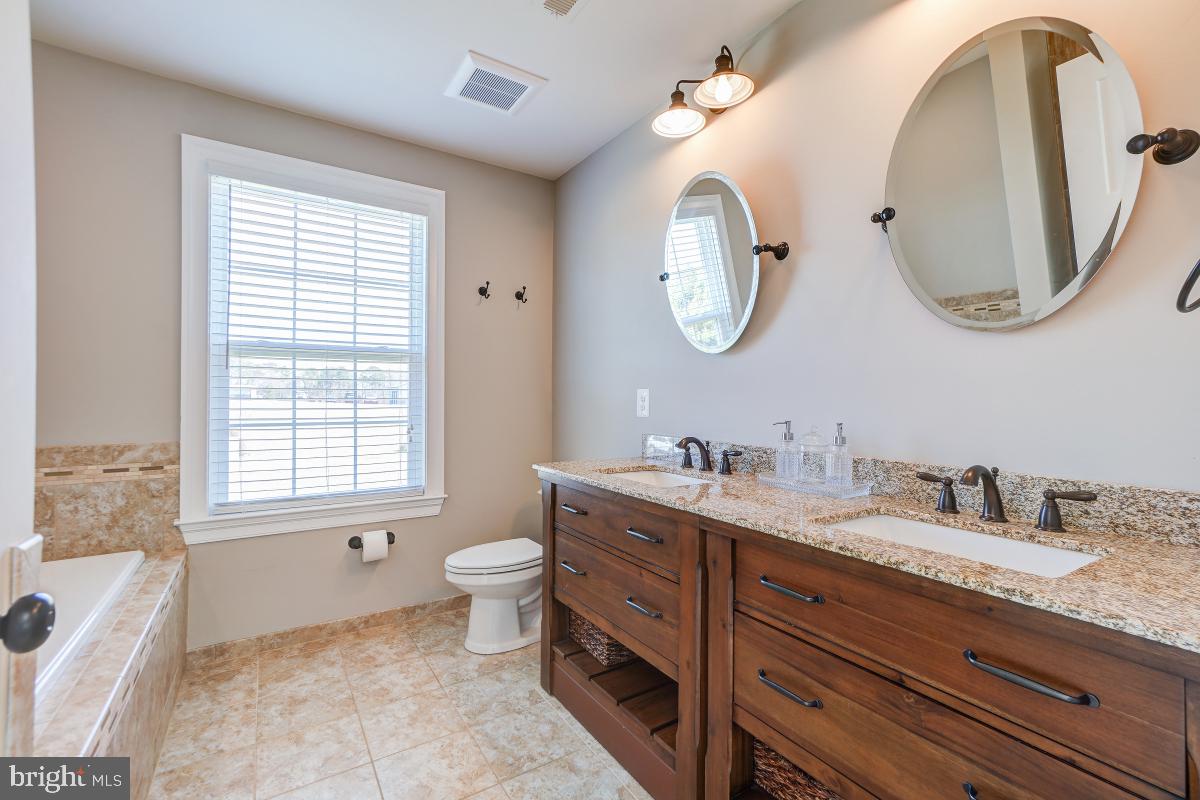12334 Bristow Road Bristow, VA 20136 - Photo 26 of 47