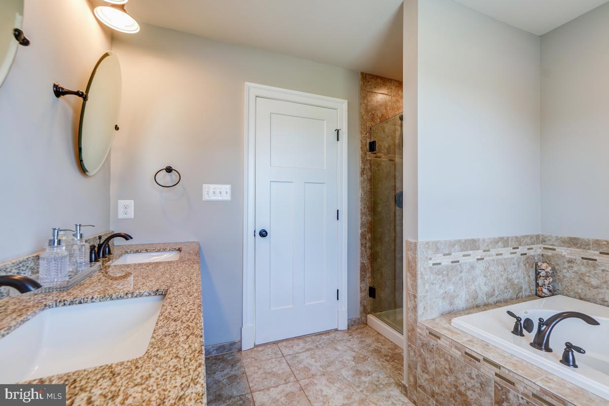 12334 Bristow Road Bristow, VA 20136 - Photo 27 of 47