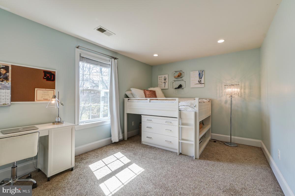 12334 Bristow Road Bristow, VA 20136 - Photo 29 of 47 Bedroom 2