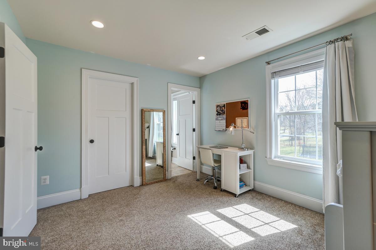 12334 Bristow Road Bristow, VA 20136 - Photo 30 of 47 Bedroom 2