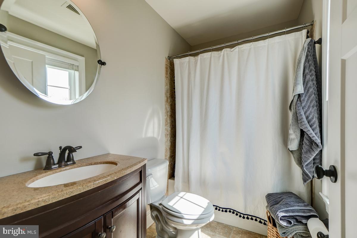 12334 Bristow Road Bristow, VA 20136 - Photo 31 of 47