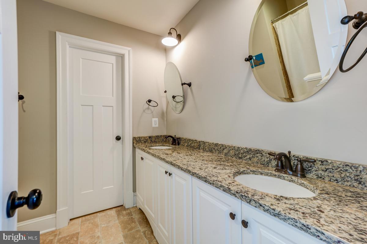 12334 Bristow Road Bristow, VA 20136 - Photo 33 of 47