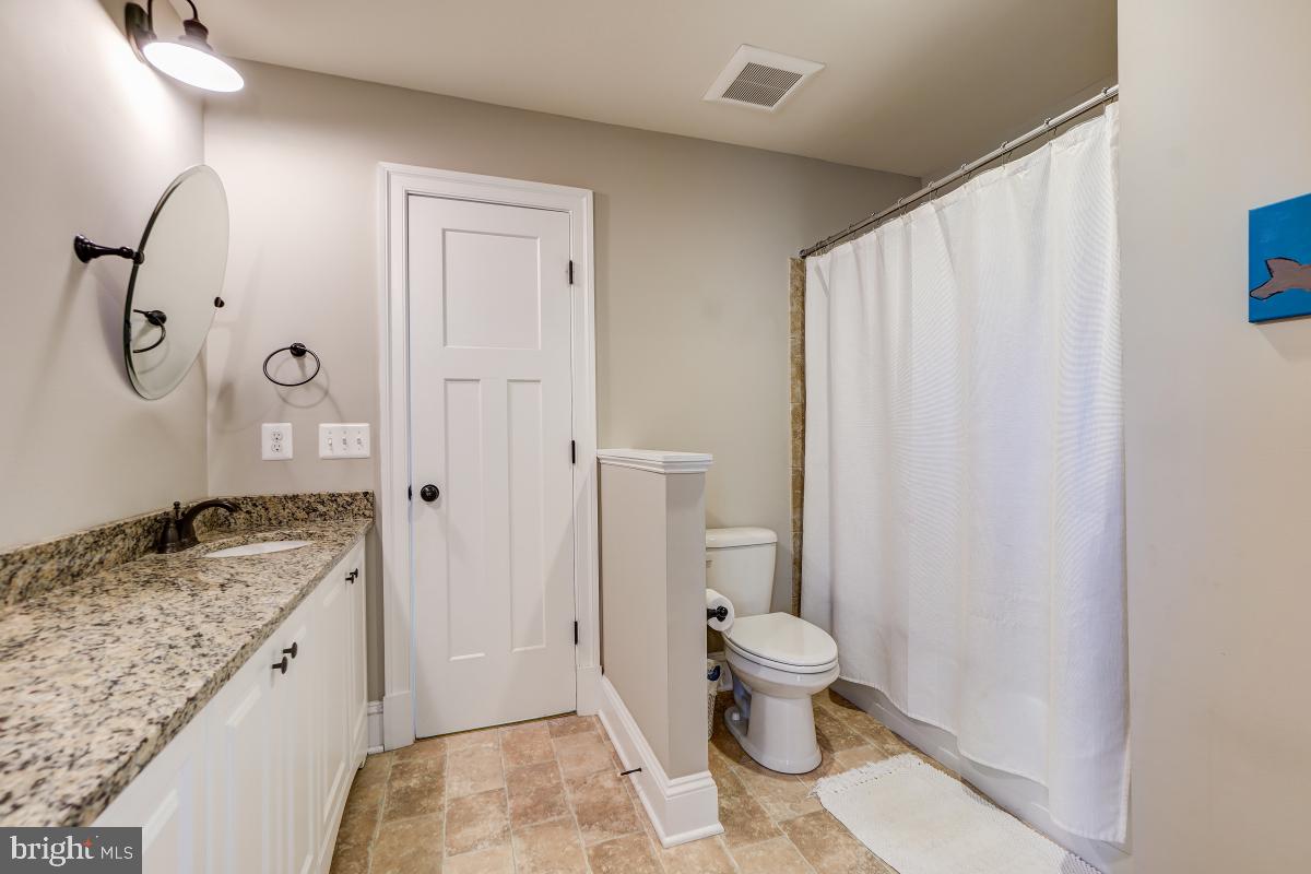 12334 Bristow Road Bristow, VA 20136 - Photo 34 of 47