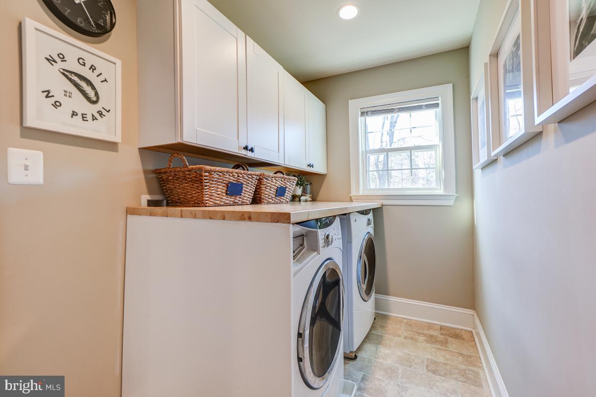 12334 Bristow Road Bristow, VA 20136 - Photo 35 of 47