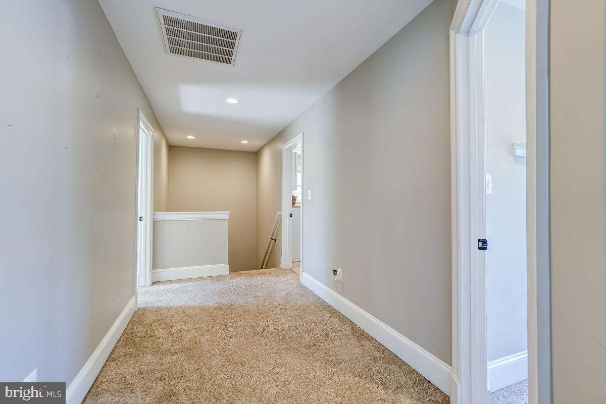 12334 Bristow Road Bristow, VA 20136 - Photo 36 of 47