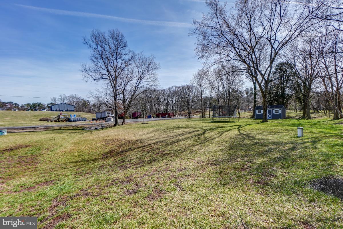 12334 Bristow Road Bristow, VA 20136 - Photo 47 of 47