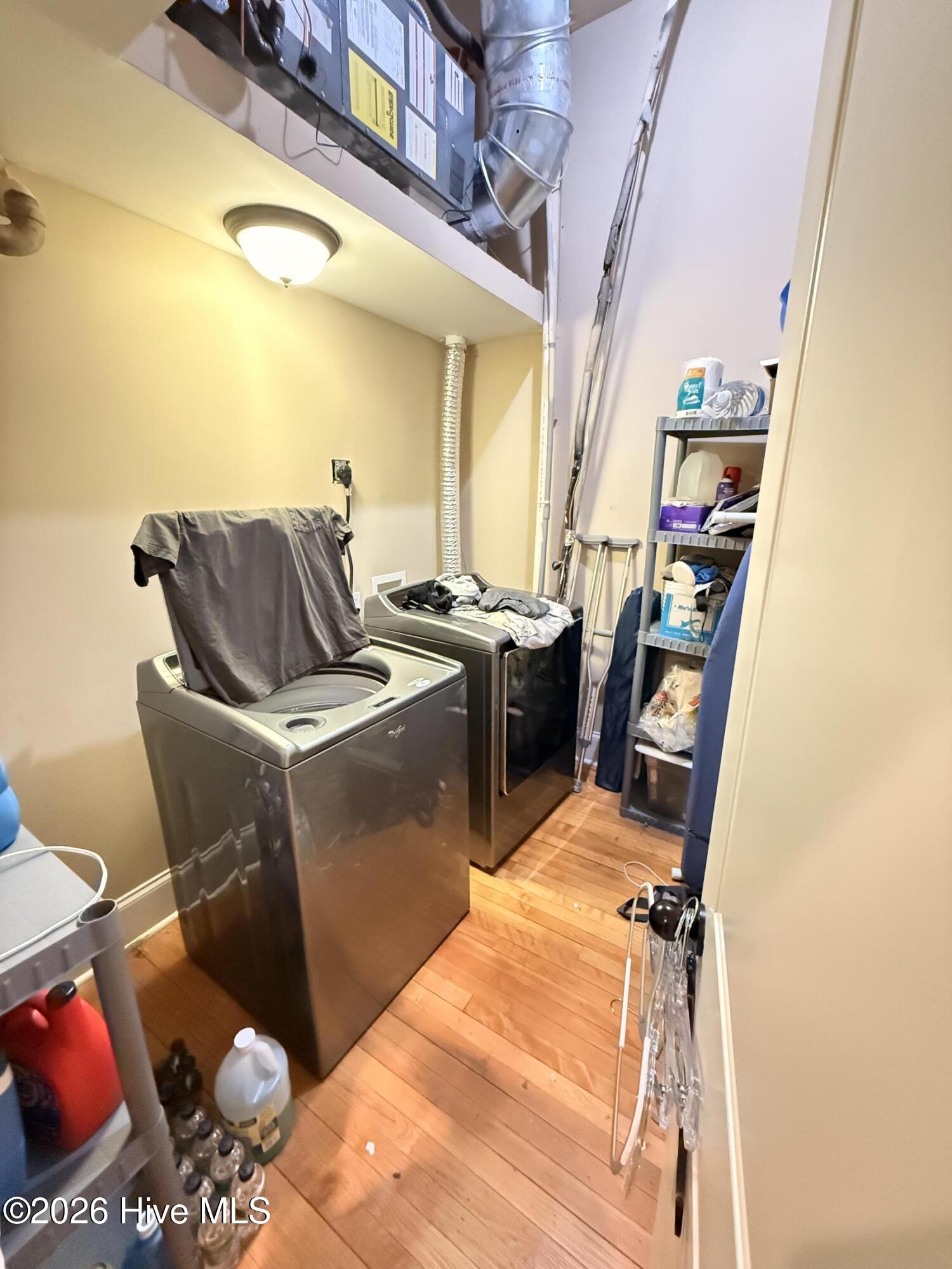 936 Broad Street, Unit 407 Augusta, GA 30901 - Photo 14 of 16