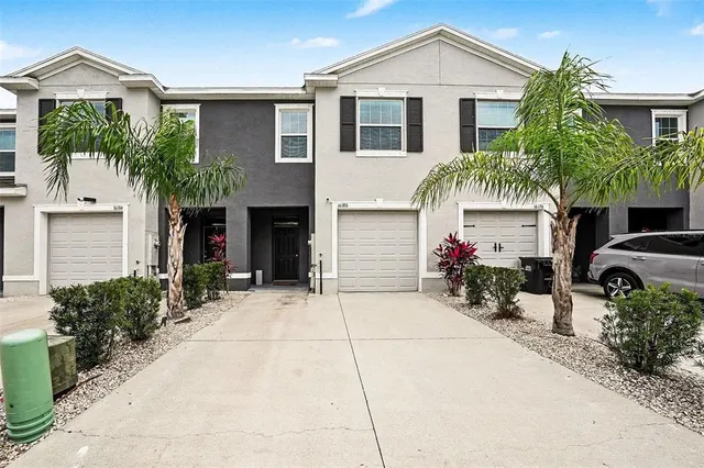 $325,000 | 16180 Glowing Grove Avenue, Odessa, FL 33556