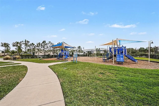 $325,000 | 16180 Glowing Grove Avenue, Odessa, FL 33556