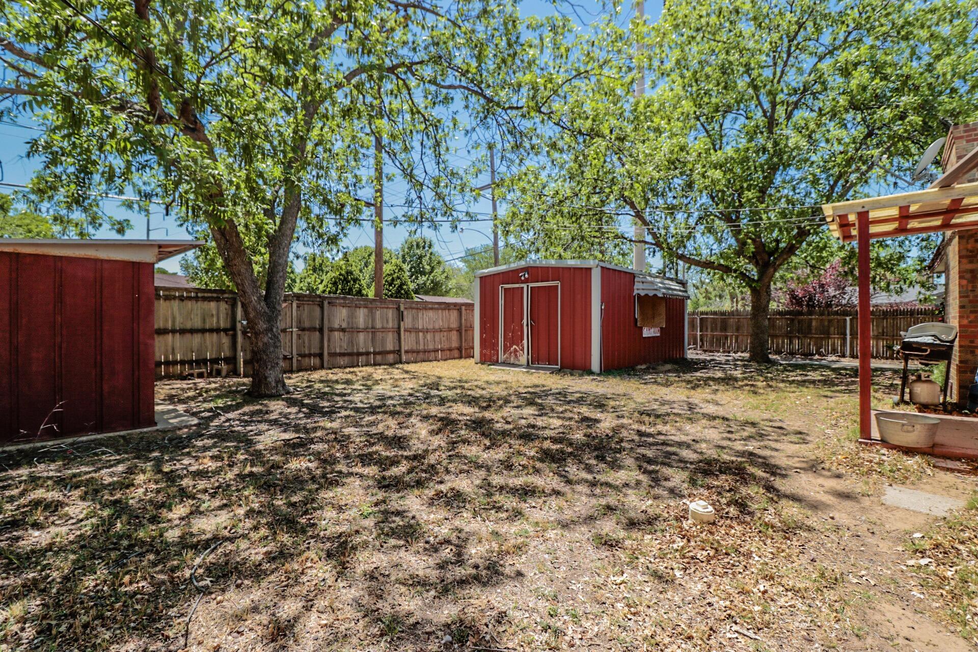 2837 66th Street Lubbock, TX 79413 - Photo 10 of 10 Photo May 04, 1 28 26 PM