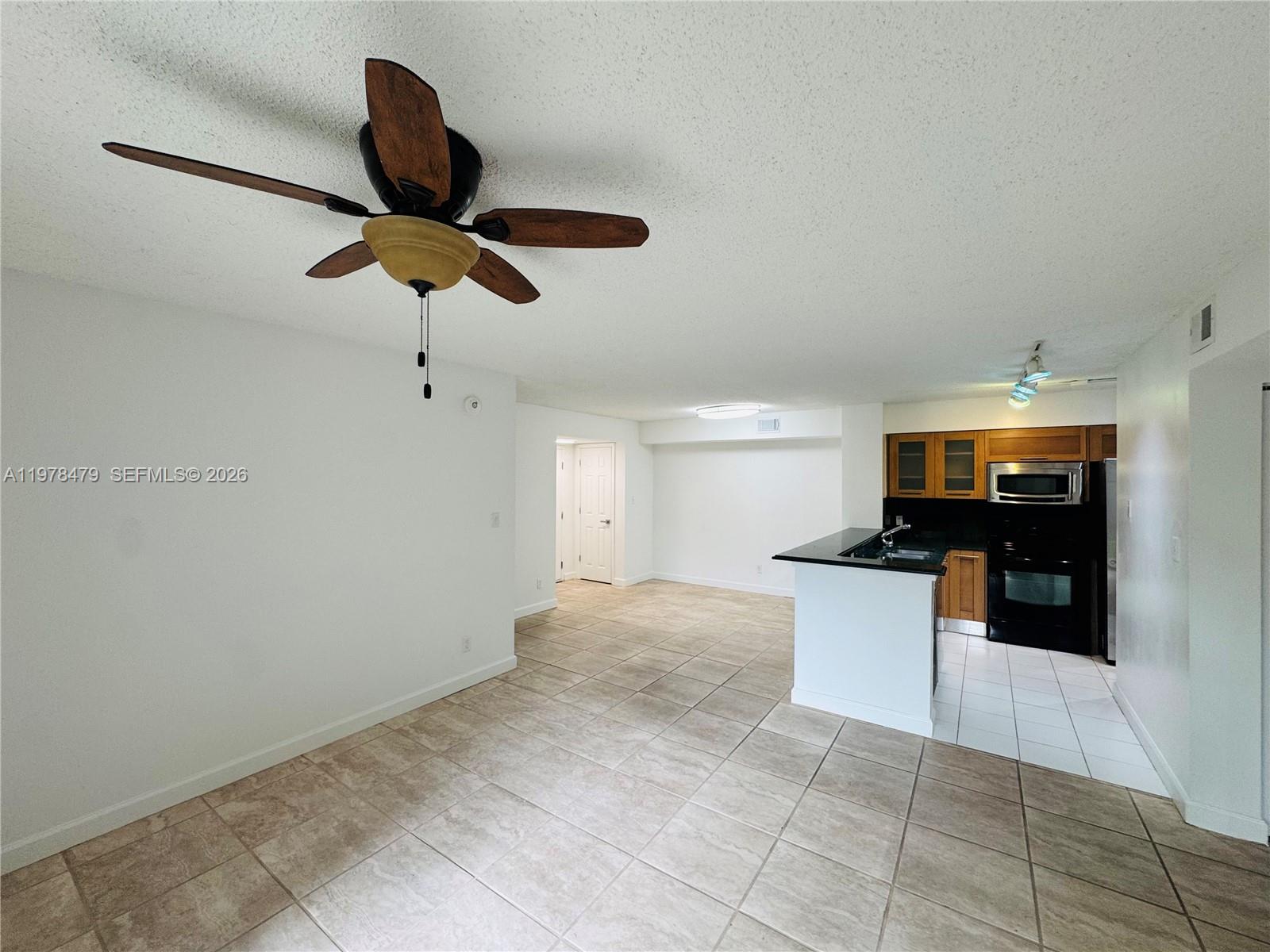 570 South Park Road, Unit 136 Hollywood, FL 33021 - Photo 32 of 54
