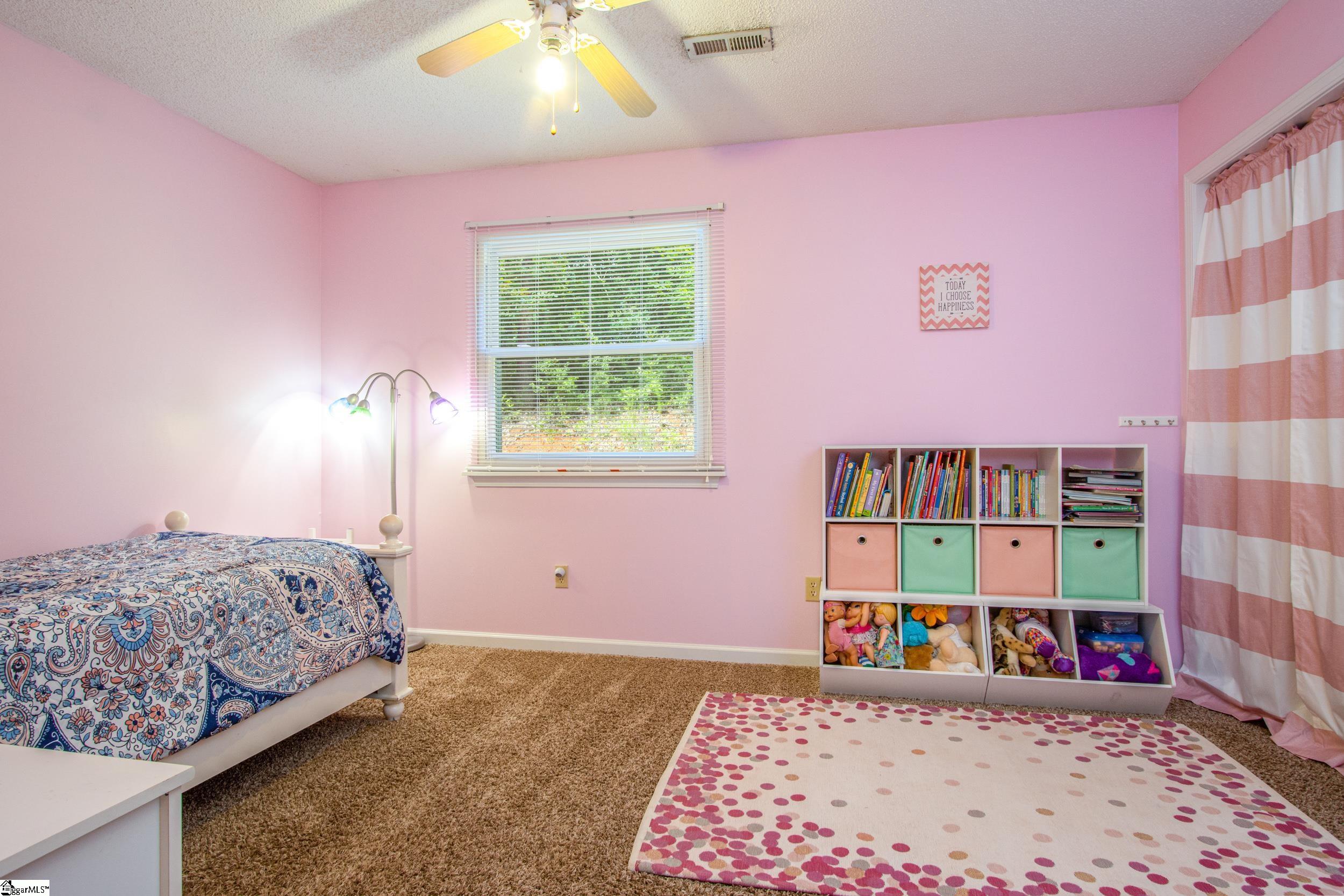 49 Duncan Creek Road Greenville, SC 29609 - Photo 12 of 24