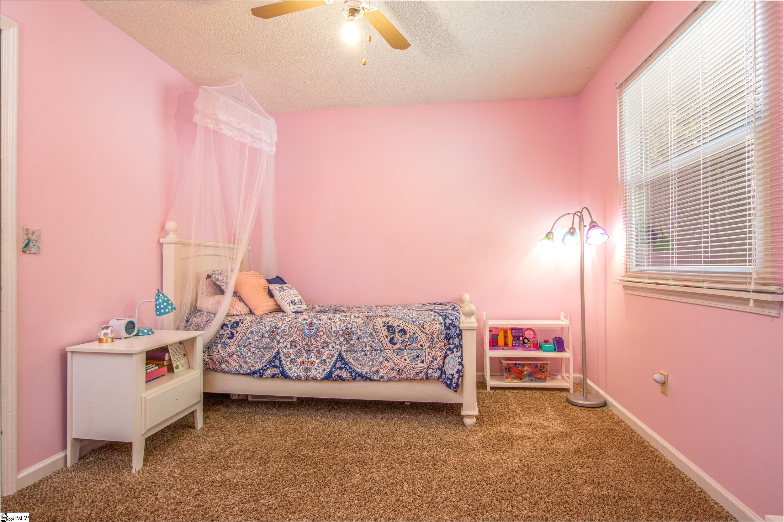 49 Duncan Creek Road Greenville, SC 29609 - Photo 13 of 24