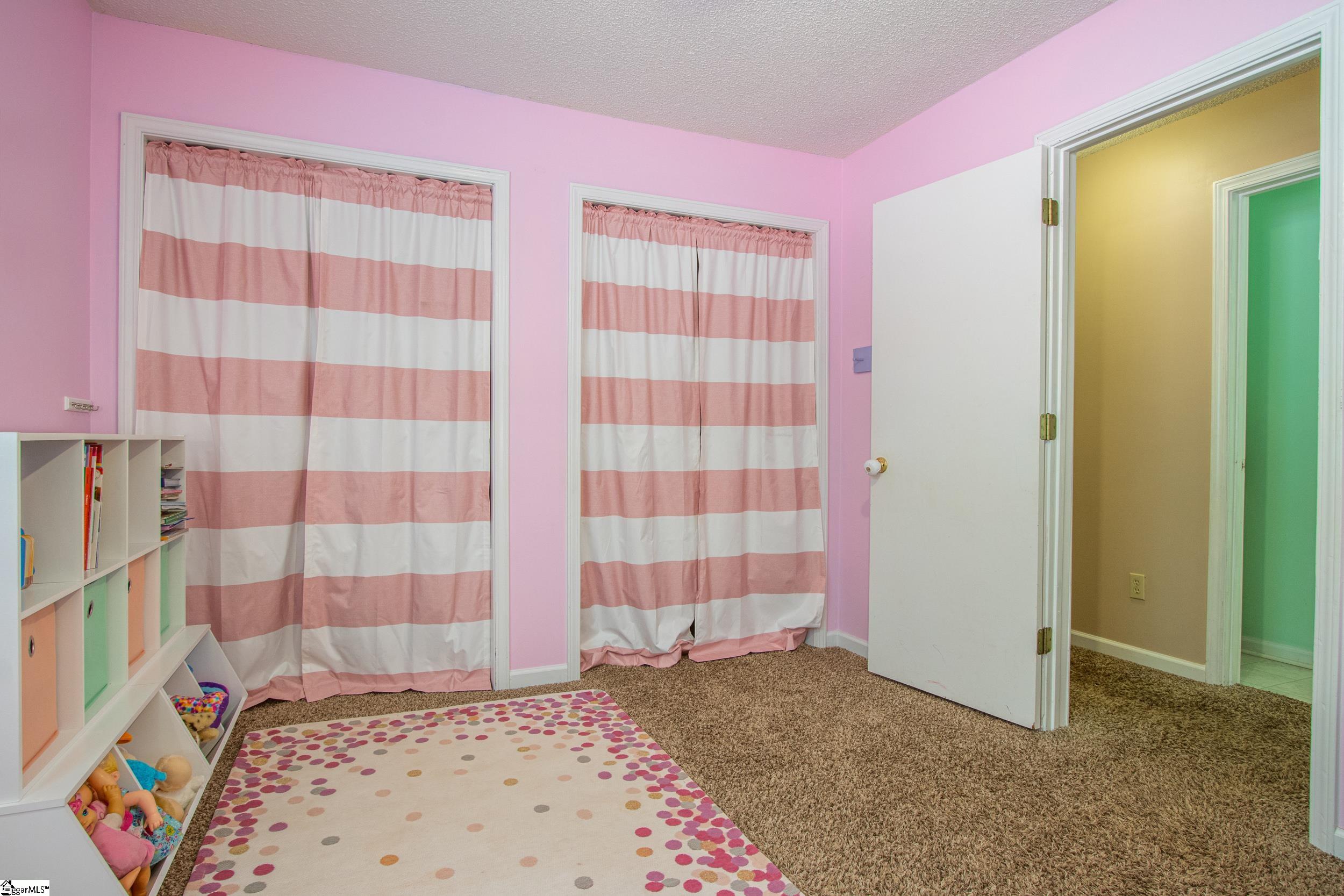 49 Duncan Creek Road Greenville, SC 29609 - Photo 14 of 24